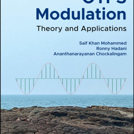 OTFS Modulation