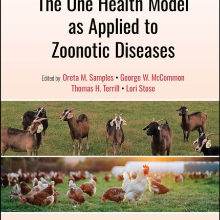 The One Health Model as Applied to Zoonotic