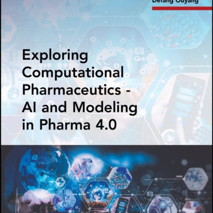 Exploring Computational Pharmaceutics