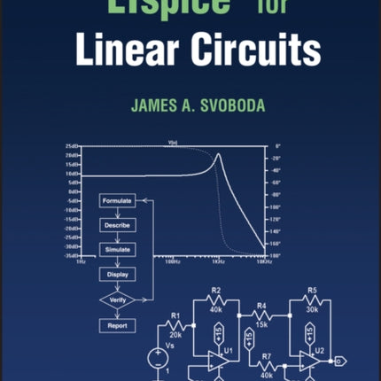 LTspice® for Linear Circuits