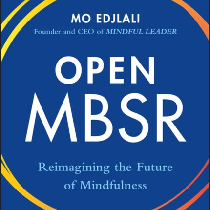 Open MBSR