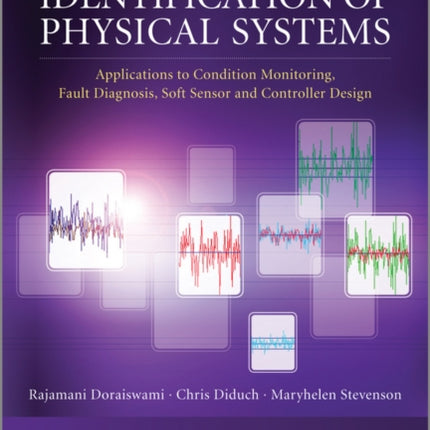 Identification of Physical Systems