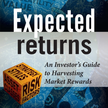 Expected Returns