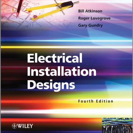 Electrical Installation Designs