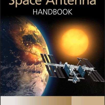 Space Antenna Handbook