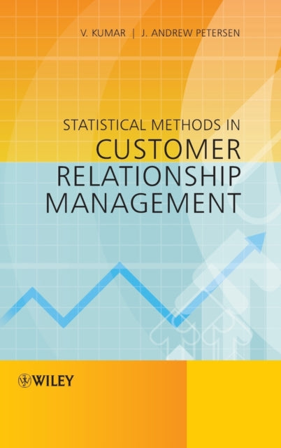 Statistical Methods in Customer Relationship Management