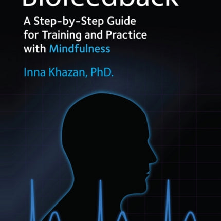 Clinical Handbook of Biofeedba
