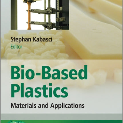 BioBased Plastics