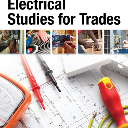 Electrical Studies for Trades