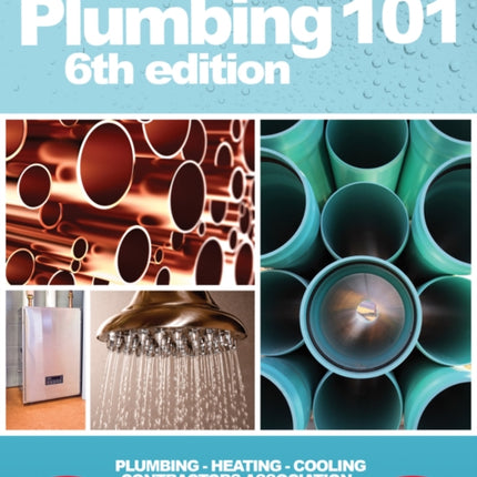 Plumbing 101