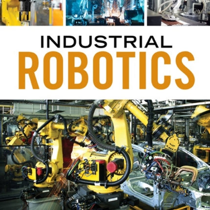 Industrial Robotics