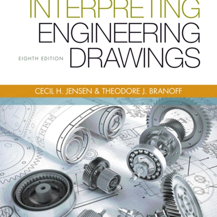 Interpreting Engineering Drawings