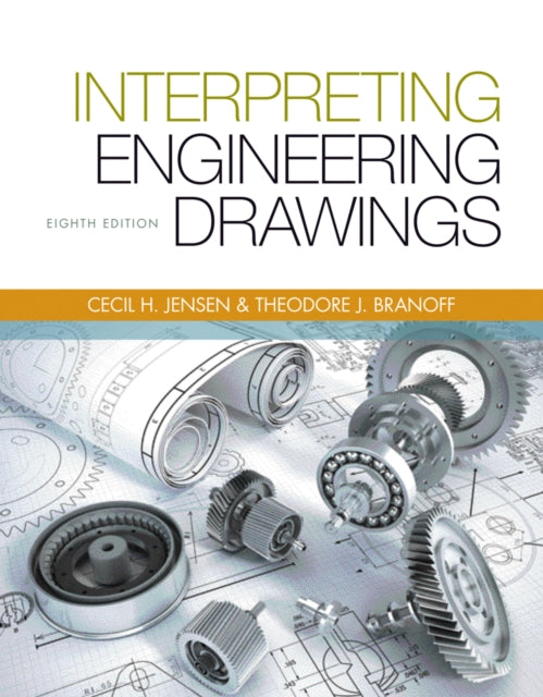 Interpreting Engineering Drawings