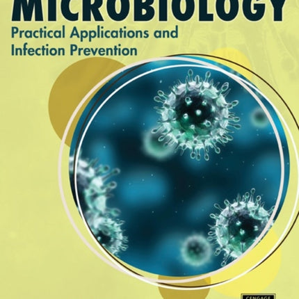 Microbiology