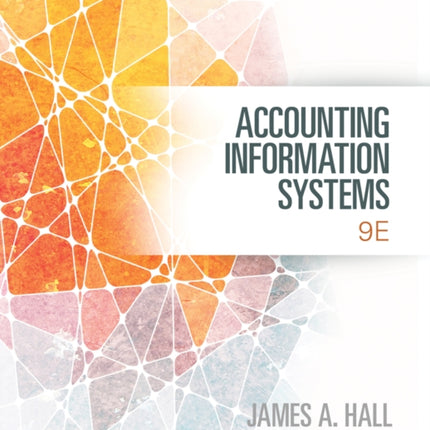 Accounting Information Systems