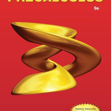 Precalculus