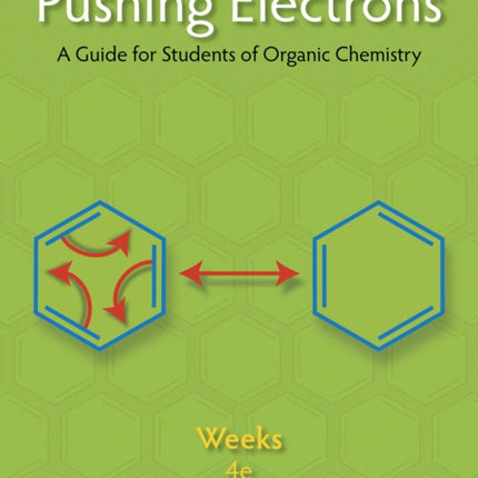 Pushing Electrons