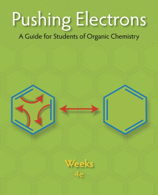 Pushing Electrons