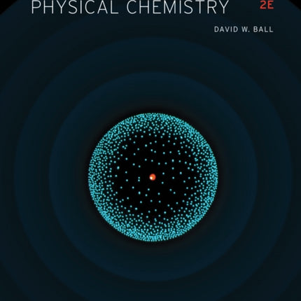 Physical Chemistry