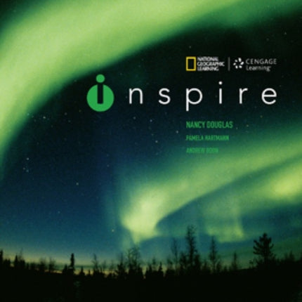 Inspire 3