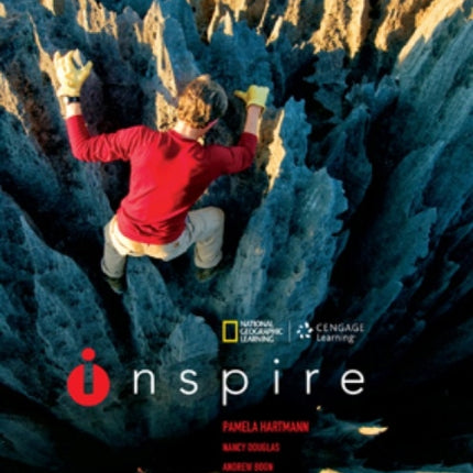 Inspire 2