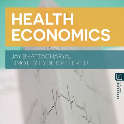 Health Economics