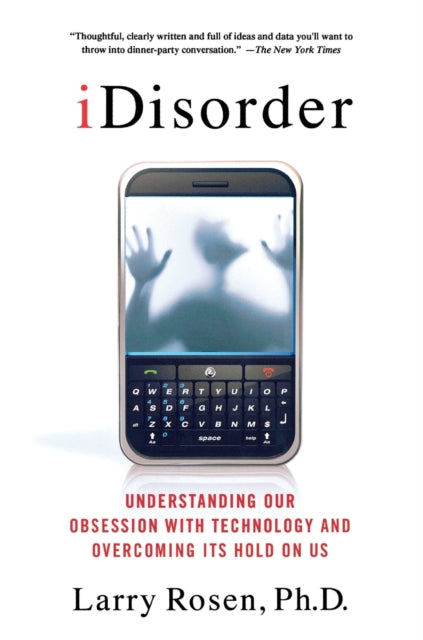 IDisorder