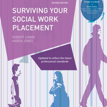 Surviving your Social Work Placement