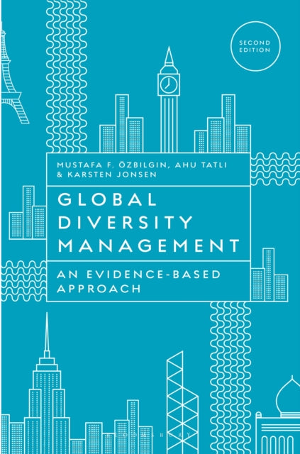 Global Diversity Management