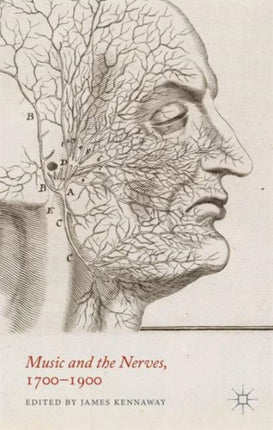 Music and the Nerves 16601945
