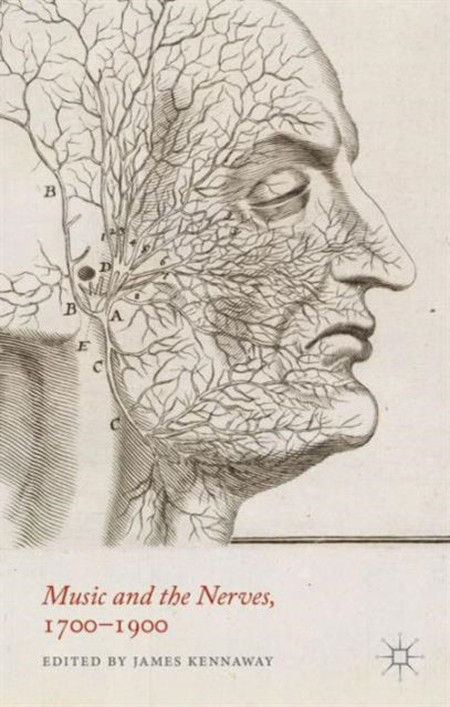Music and the Nerves 16601945