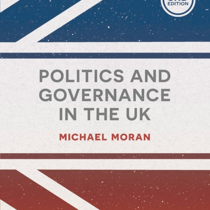 Politics and Governance in the UK