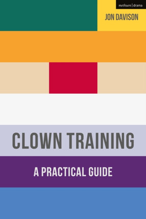 Clown Training A Practical Guide