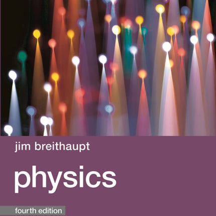 Physics