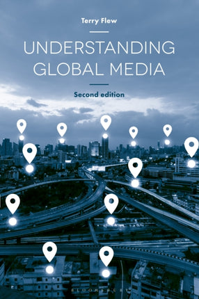 Understanding Global Media