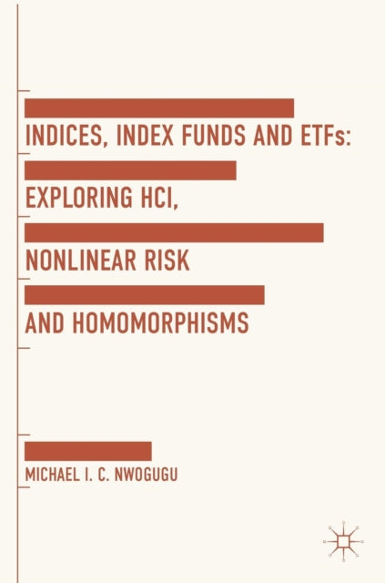 Indices Index Funds And ETFs Exploring HCI