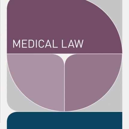 Medical Law