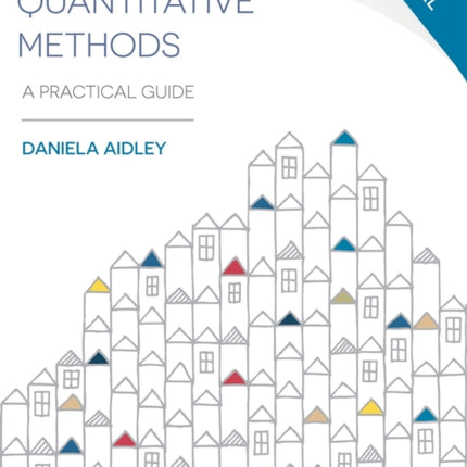 Introducing Quantitative Methods: A Practical Guide