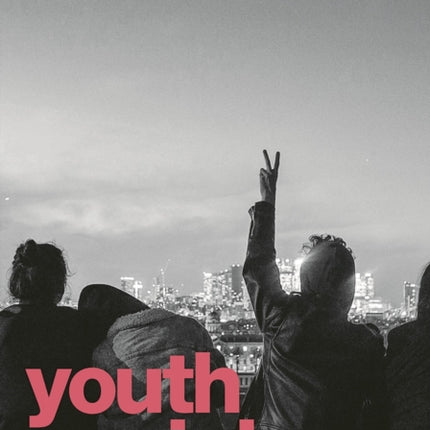 Youth Sociology