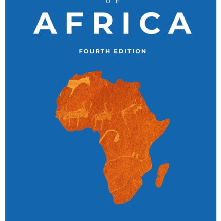 History of Africa