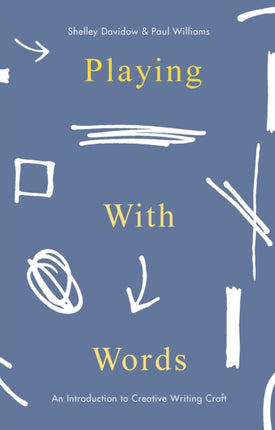 Playing with Words