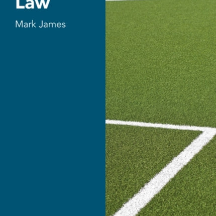 Sports Law