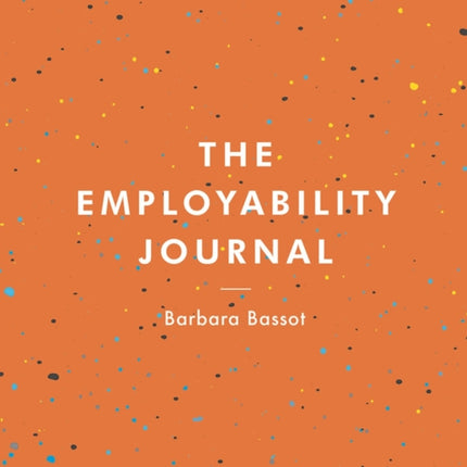 The Employability Journal