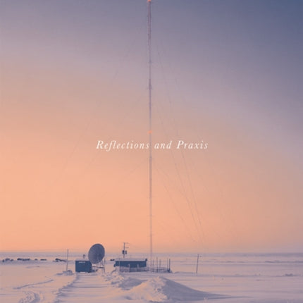 Dramatherapy Reflections and Praxis