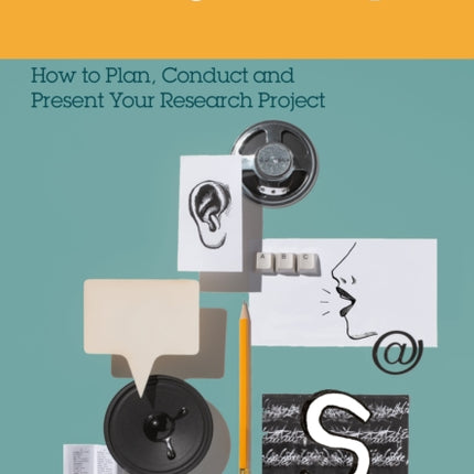 Thinking Sociolinguistically How to Plan Conduct