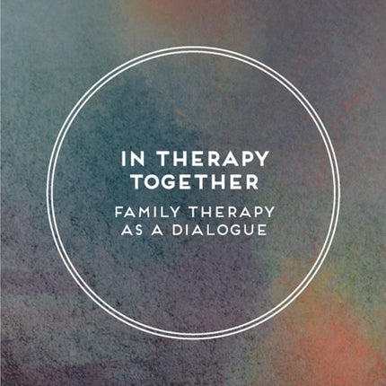 In Therapy Together