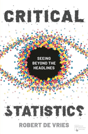 Critical Statistics