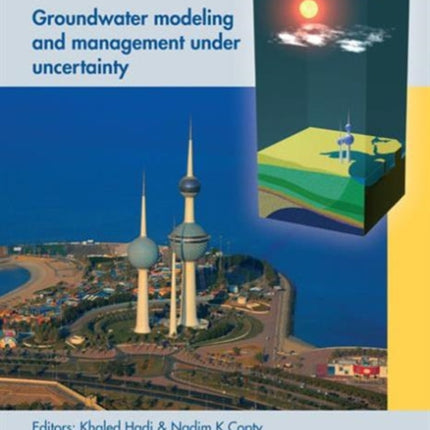 Groundwater Modeling and Management under
