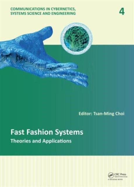 Fast Fashion Systems: Theories and Applications