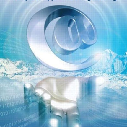 Information Technology and Computer Application